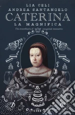 Celi Lia; Santangelo Andrea