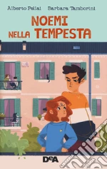 Pellai Alberto; Tamborini Barbara