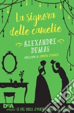 Dumas Alexandre (figlio)
