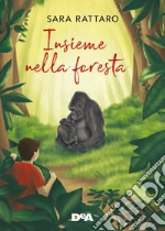Rattaro Sara