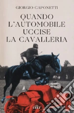 Caponetti Giorgio