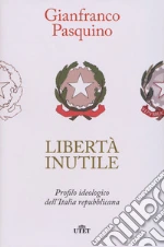 Pasquino Gianfranco