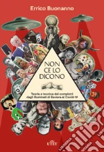 Buonanno Errico