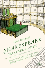Bertinetti Paolo