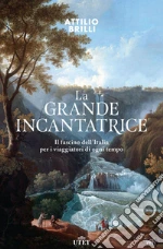 Brilli Attilio