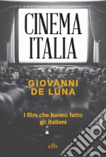 De Luna Giovanni