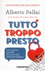 Pellai Alberto