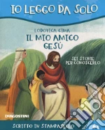 Cima Lodovica