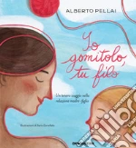 Pellai Alberto