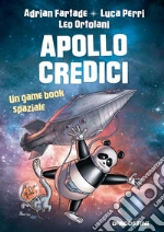 Fartade Adrian; Perri Luca; Ortolani Leo