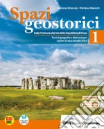 Breccia Gastone; Grillo Paolo; Bianchi Stefano