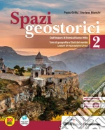 Breccia Gastone; Grillo Paolo; Bianchi Stefano