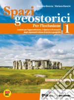Breccia Gastone; Grillo Paolo; Bianchi Stefano