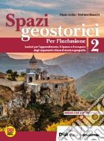 Breccia Gastone; Grillo Paolo; Bianchi Stefano
