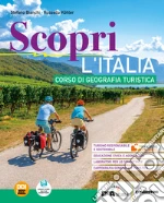 Bianchi Stefano; Kholer Rossella