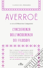 Averro; Campanini M. (cur.)