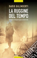 Galimberti Dario