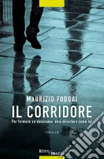 Foddai Maurizio