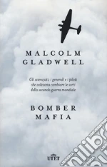 Gladwell Malcolm