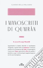 Moraldi L. (cur.)