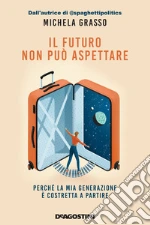 Grasso Michela