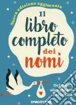 Gili Gioachino; Motta Anna