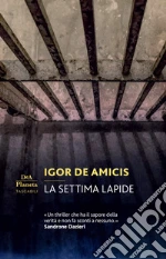 De Amicis Igor