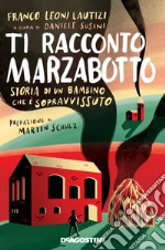 Leoni Lautizi Franco; Susini D. (cur.)