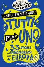 Franceschini Enrico