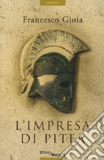 Gioia Francesco