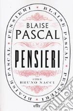 Pascal Blaise; Nacci B. (cur.)