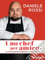Rossi Daniele