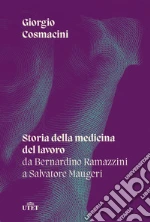 Cosmacini Giorgio