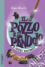 Poe Edgar Allan; Ceppellini V. (cur.)