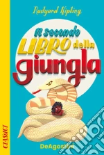 Kipling Rudyard
