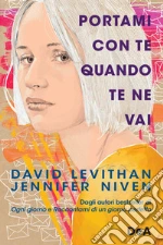 Levithan David; Niven Jennifer