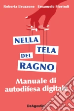 Bruzzone Roberta; Florindi Emanuele