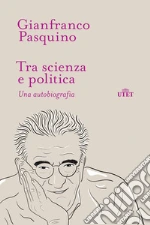 Pasquino Gianfranco