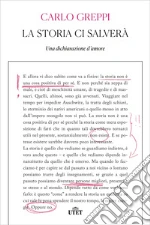 Greppi Carlo