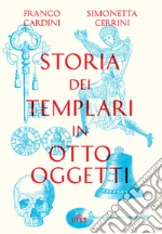 Cardini Franco; Cerrini Simonetta