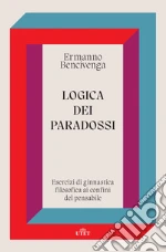 Bencivenga Ermanno