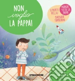 Pellai Alberto; Tamborini Barbara