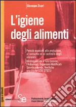 Zicari Giuseppe