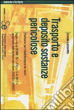 Lazzarotto Ernesto