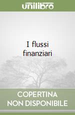 Giorgetti Filippo