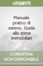 Iovine Antonio