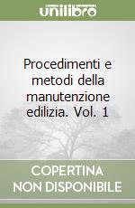 Molinari Claudio
