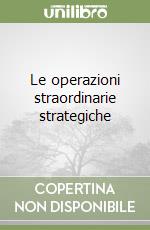 Provasi Roberta
