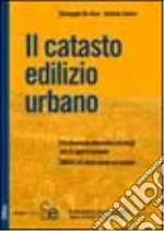 De Rosi Giuseppe; Iovine Antonio