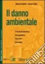 Balletta Maurizio; Pillon Barbara